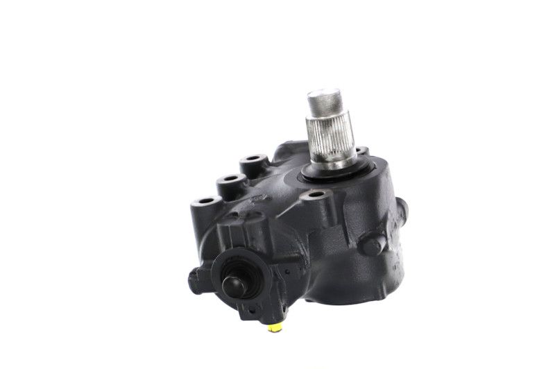 REMANTE 007-006-000022R Steering Gear
