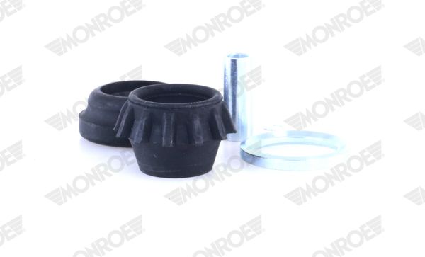 MONROE MK229 Suspension Strut Support Mount