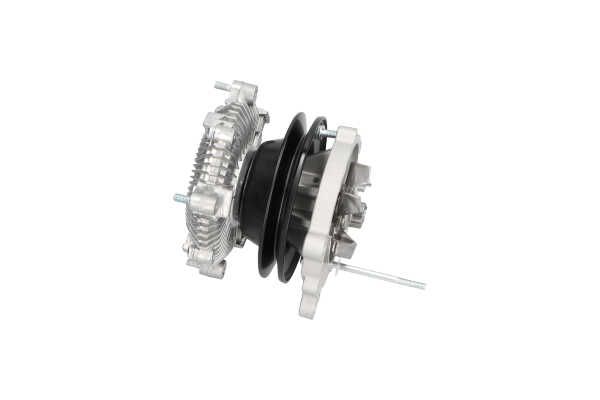 Kavo Parts NW-1202 Water Pump, engine cooling