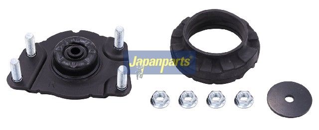 Rulment sarcina suport arc JAPANPARTS SM0037