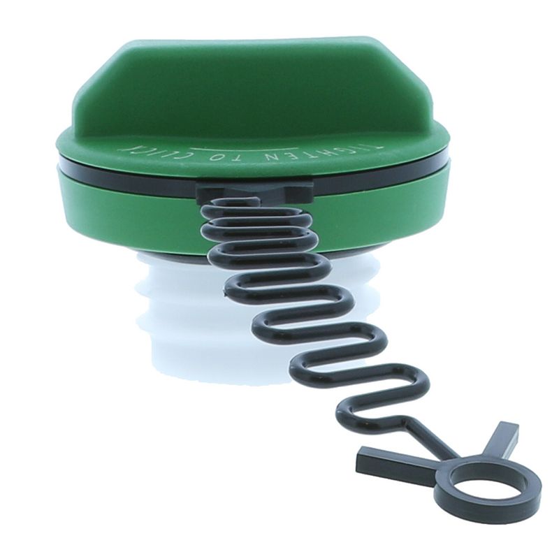 MOTORAD MGC517T Cap, fuel tank