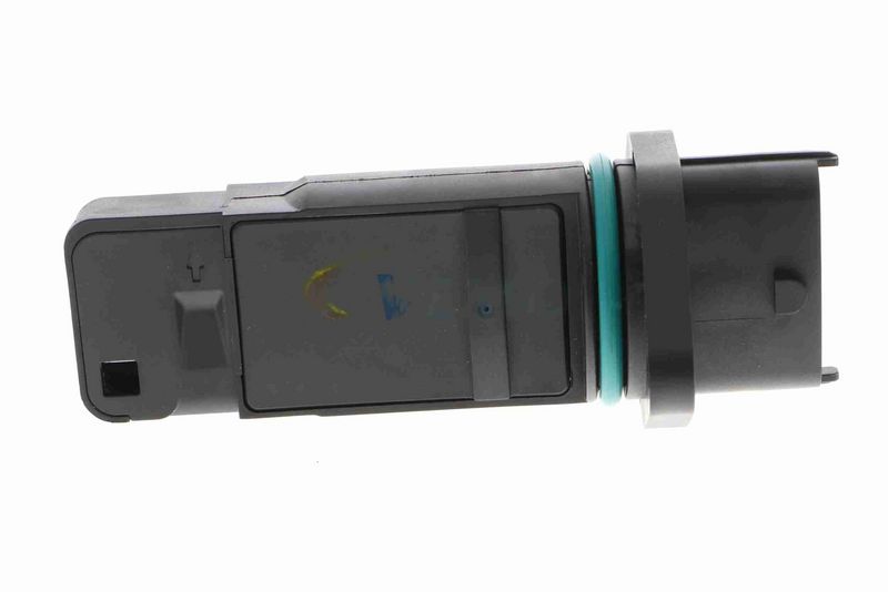 VEMO V45-72-0048 Mass Air Flow Sensor