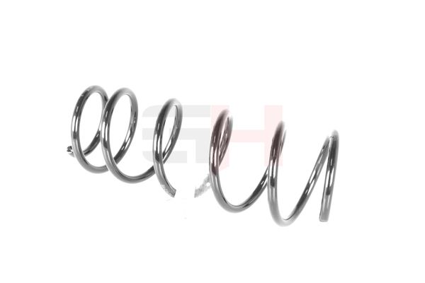 vedru, GH GH-2030491