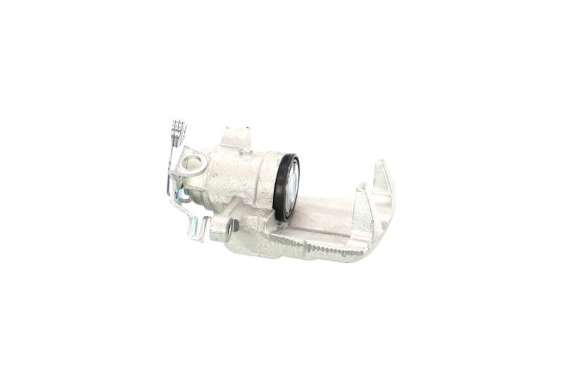 REMANTE 012-001-000174R Brake Caliper