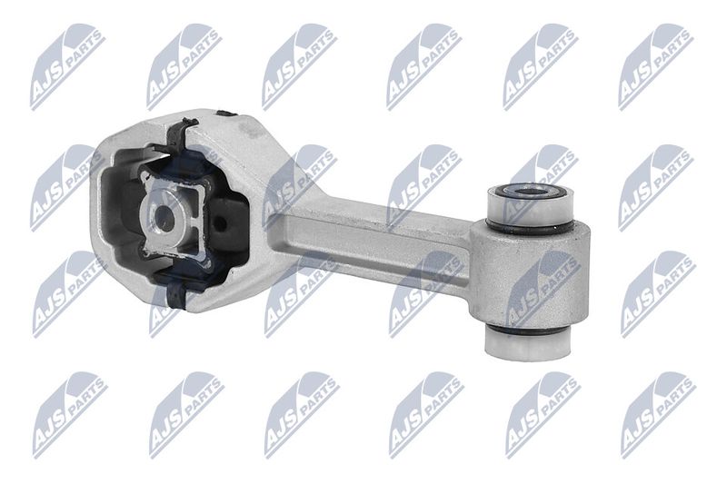 NTY ZPS-RE-092 Mounting, automatic transmission