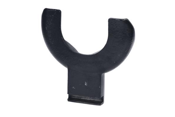 KS TOOLS 500.8507 Pressure Plate, spring compressor