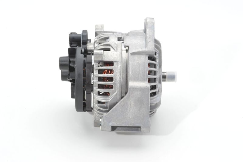BOSCH 1 986 A00 539 Alternator