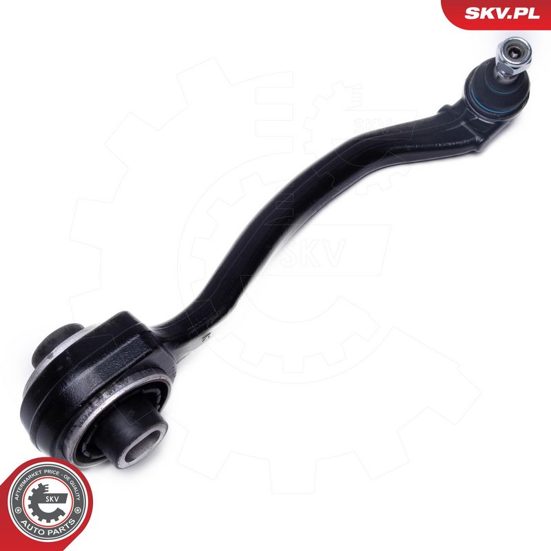 Roolikomplekt, käändmik, ESEN SKV 04SKV810