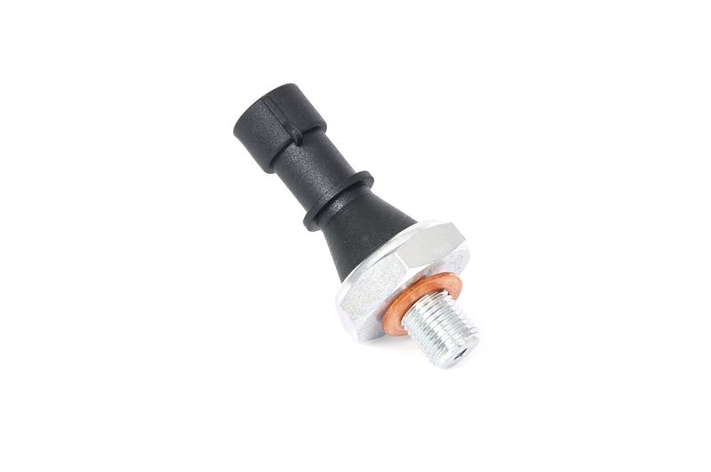 BOSCH 0986346377 Oil Pressure Switch