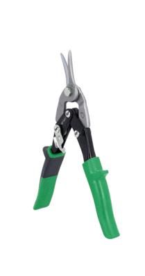 KS TOOLS BT067201 Manual Sheet Metal Shears