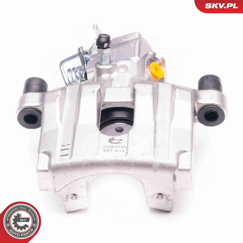 ESEN SKV 23SKV743 Brake Caliper