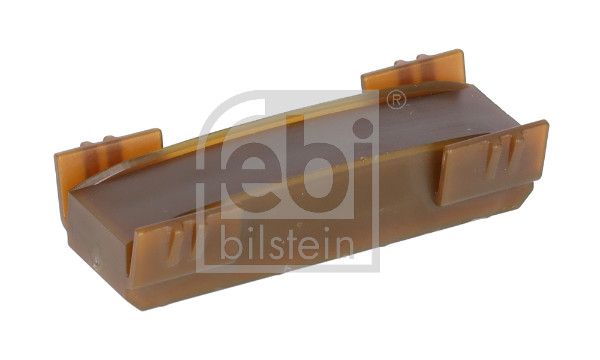 FEBI BILSTEIN Kreiptuvai, sinchronizavimo grandinė