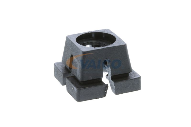 VAICO V20-1228 Thread Insert