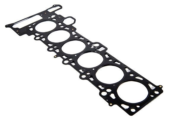 STELLOX 11-25381-SX Gasket, cylinder head