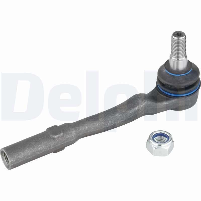 DELPHI TA1960 Tie Rod End