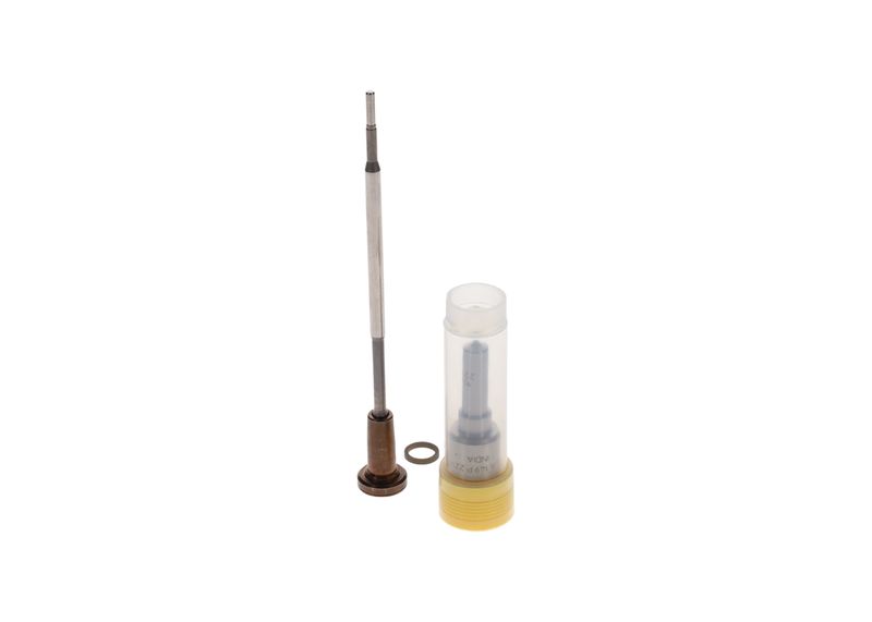 Set reparatie,sistem common-rail F 00Z C99 663 BOSCH