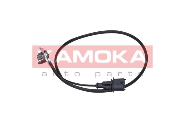 KAMOKA 108014 Sensor, camshaft position