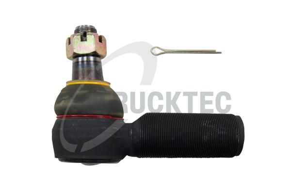 TRUCKTEC AUTOMOTIVE 03.31.062 - Tie Rod End