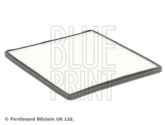 BLUE PRINT ADG02550 Filter, cabin air