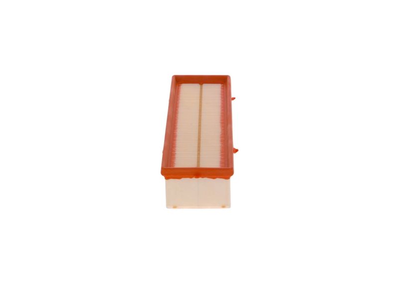 BOSCH F 026 400 323 Air Filter