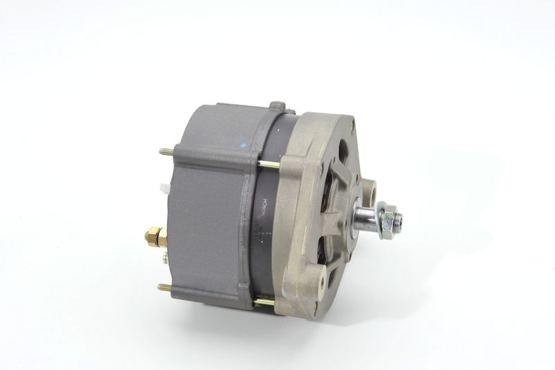 BOSCH 0120469014 Alternator