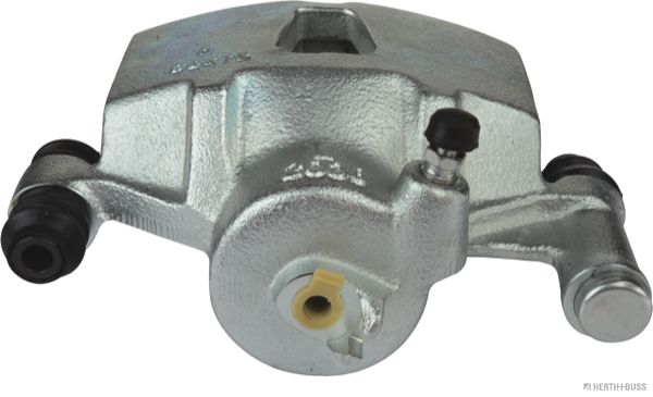 J3211010_H.JPG