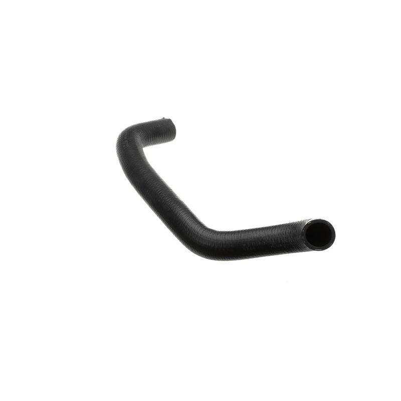GATES 05-5173 Radiator Hose