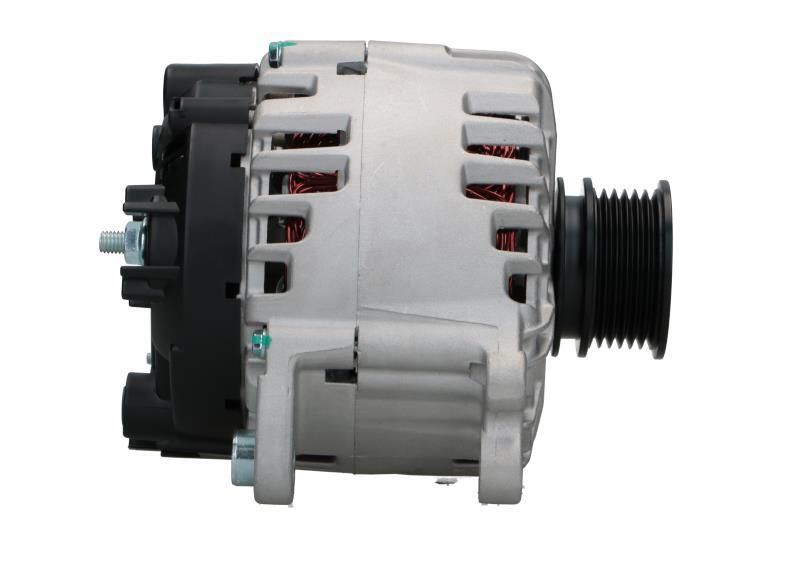 BV PSH 305.576.180.000 Alternator