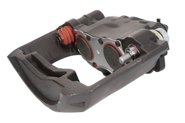 SBP TEQ-MA.006 Brake Caliper