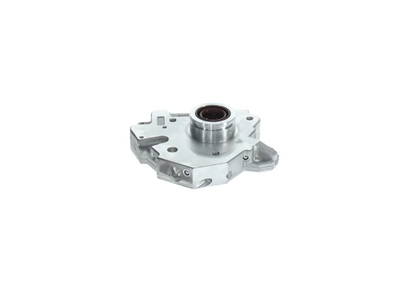 Conector cablaj F 00N 200 873 BOSCH