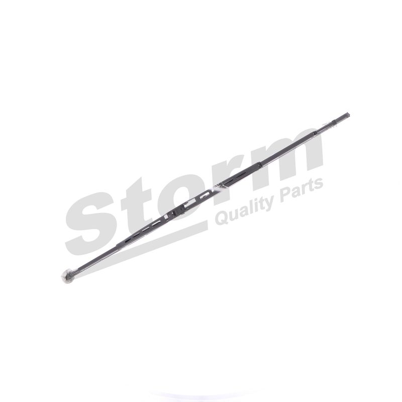 Balai d'essuie-glace STORM QUALITY PARTS 1000600