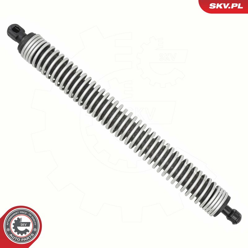 Gaasivedru, pagasi-,...