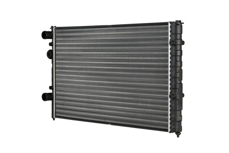 Prekės atitinka OEM kodą: 1H0 121 253 L