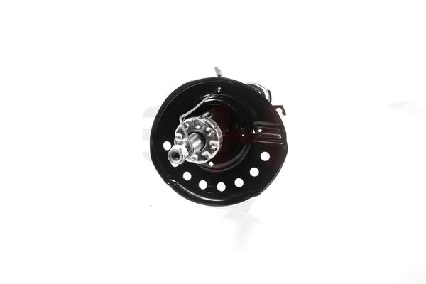 Amort, GH GH-352240V