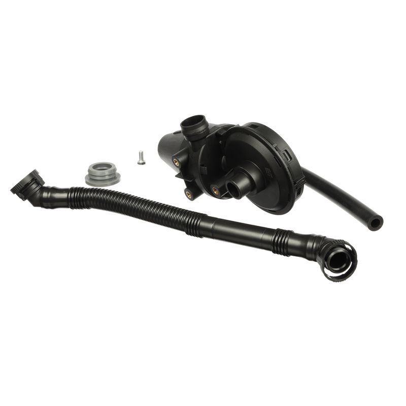 Product Image - Olieafscheider, ontluchting krukasbehuizing - CB0021VR1 - ET ENGINETEAM