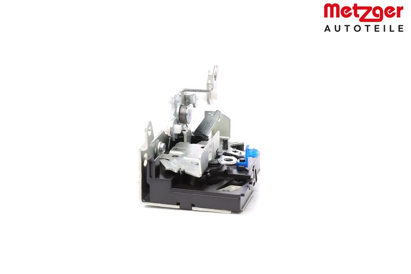 METZGER AUTOTEILE 2314717 Door Lock