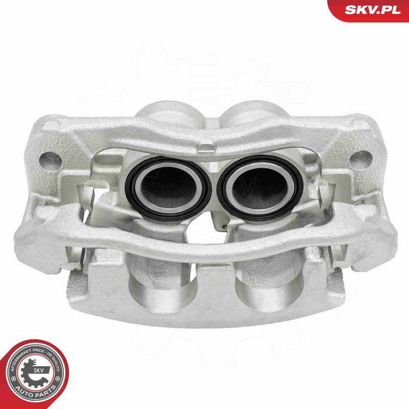 ESEN SKV 78SKV313 Brake Caliper