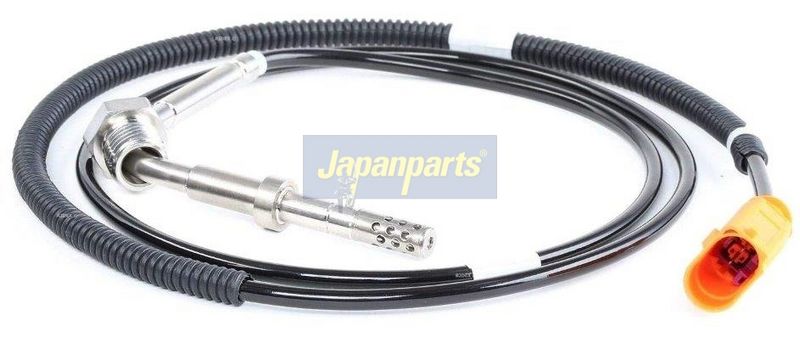 Andur, heitgaasitemperatuur JAPANPARTS EGT-0973