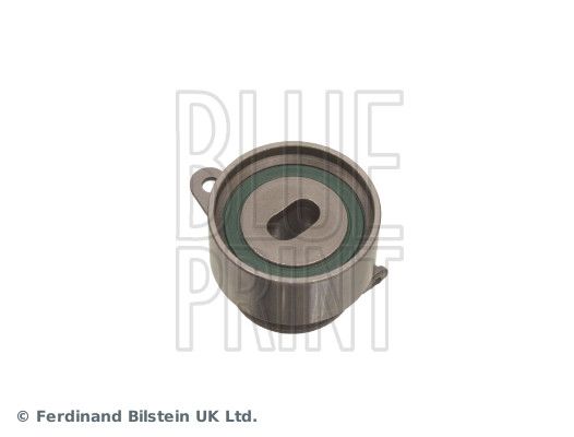 BLUE PRINT ADH27609 Tensioner Pulley, timing belt