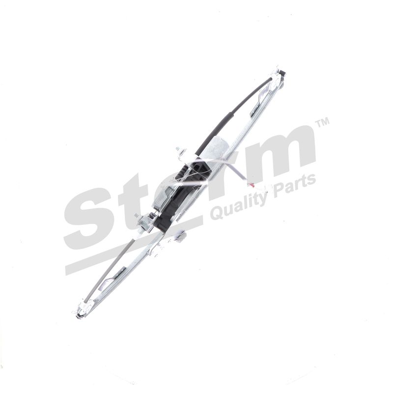 Lève-vitre STORM QUALITY PARTS 68575