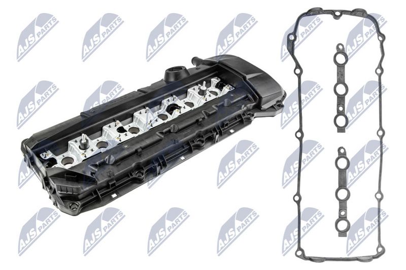 NTY BPZ-BM-002 Cylinder Head Cover
