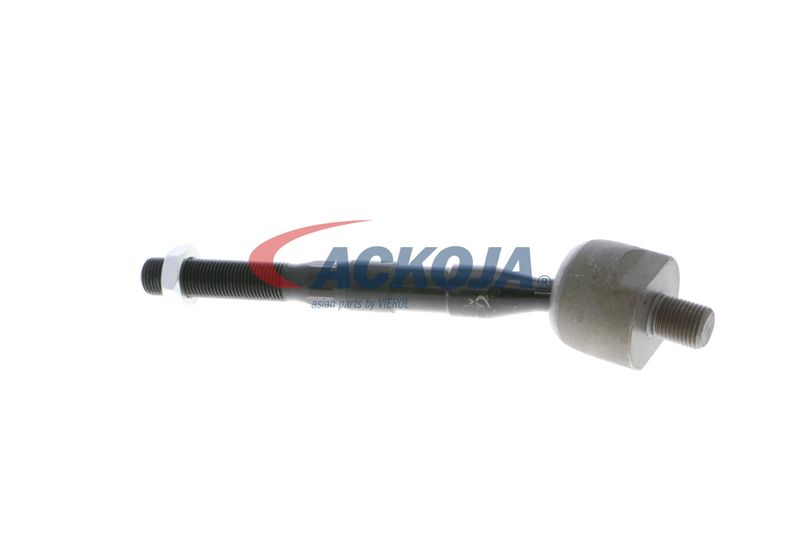 ACKOJA A37-9555 Inner Tie Rod