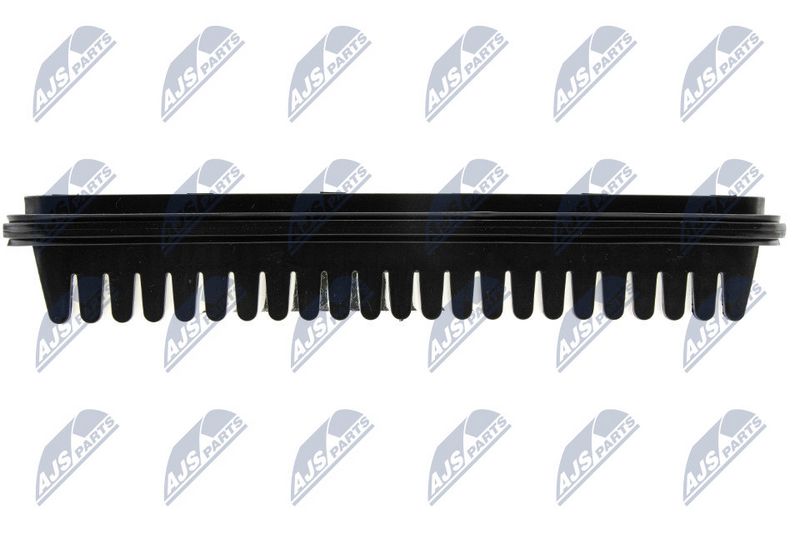 NTY FAF-TY-099 Air Filter