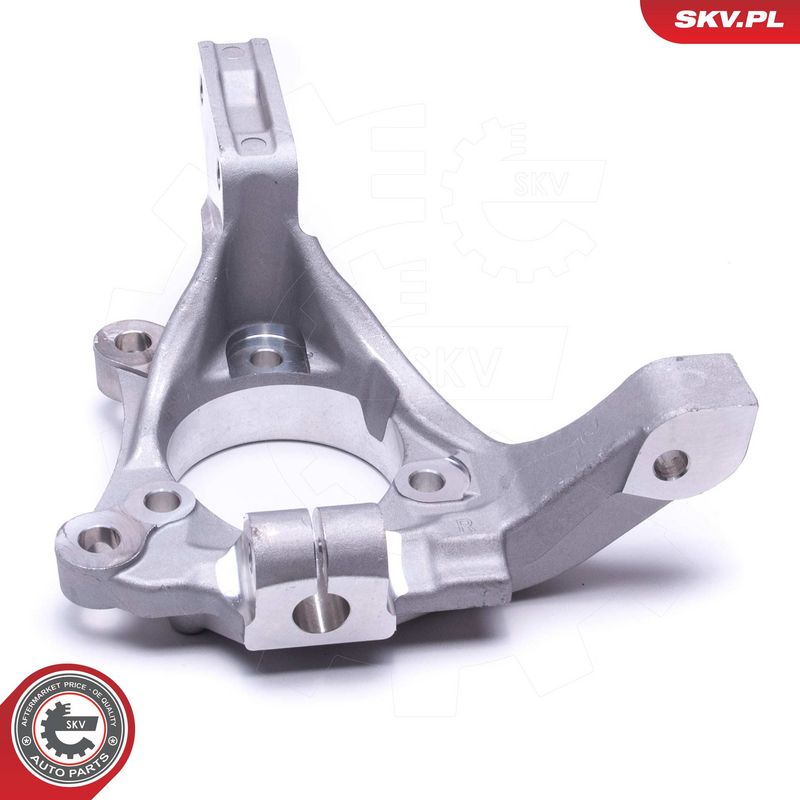 Käändmik, rattakinnitus,...