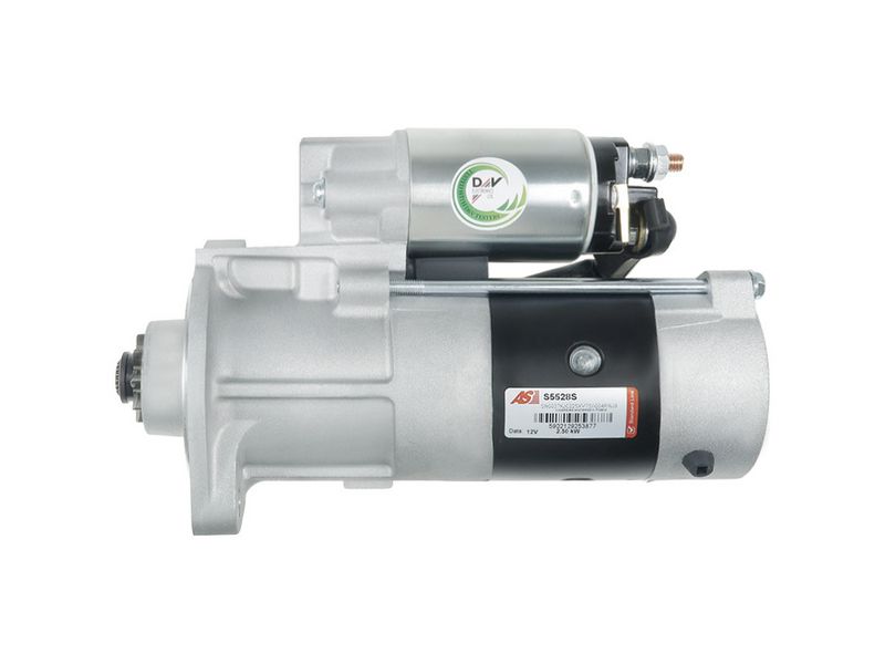 Prekės atitinka OEM kodą: 1G772-63011