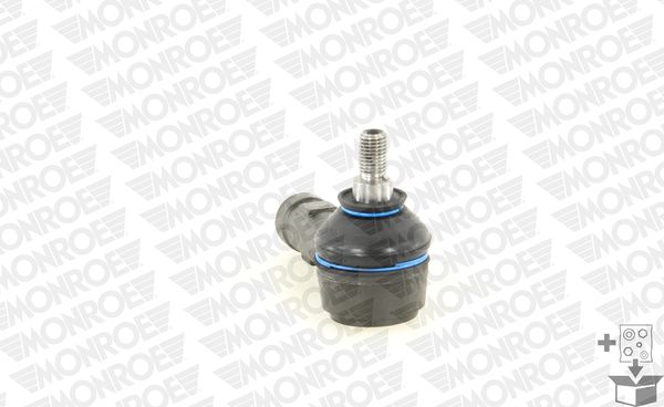 MONROE L27105 Tie Rod End