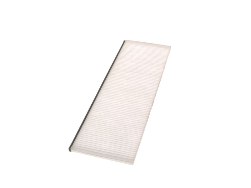 BOSCH 1987431205 Filter, cabin air