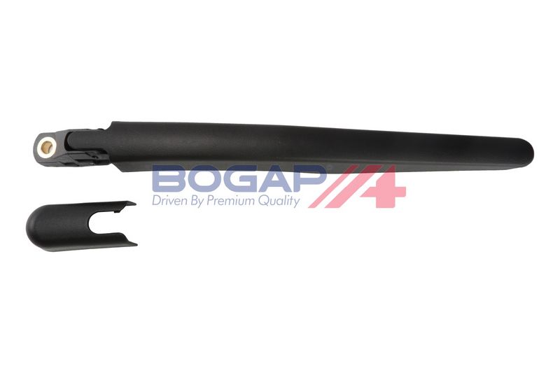 OEM код товара: 2123318