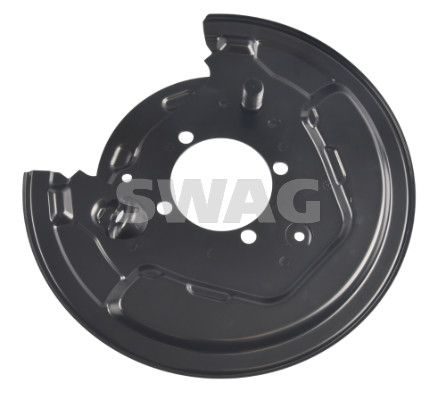 OEM код товара: 46503-05010