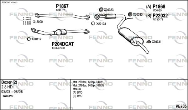 PE705.JPG